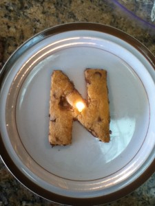 Birthday-Cookie-1