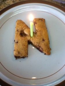 Birthday-Cookie-2