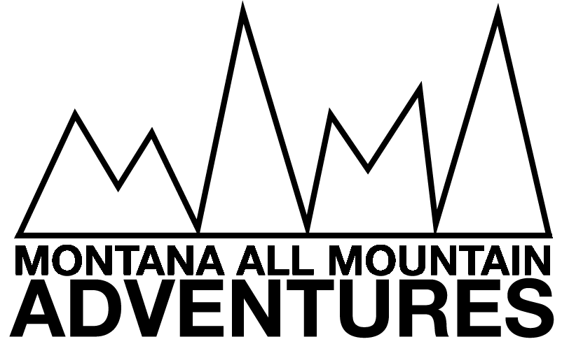 Montana All Mountain Adventures